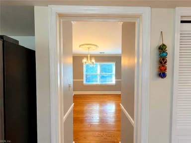 4 Canal DR, POQUOSON VA 23662 thumb 11