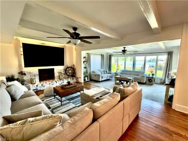 4 Canal DR, POQUOSON VA 23662 thumb 12