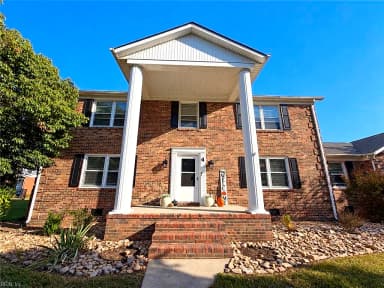 4 Canal DR, POQUOSON VA 23662 thumb 3