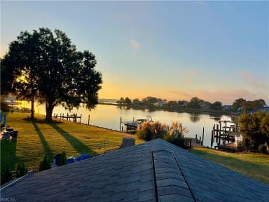 4 Canal DR, POQUOSON VA 23662 thumb 5
