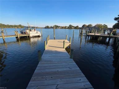 4 Canal DR, POQUOSON VA 23662 thumb 6