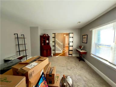 4 Canal DR, POQUOSON VA 23662 thumb 8