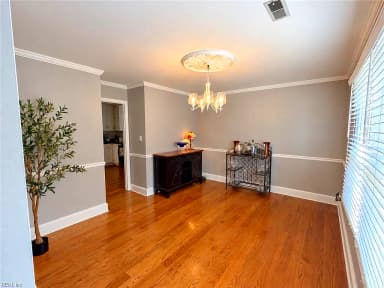 4 Canal DR, POQUOSON VA 23662 thumb 9