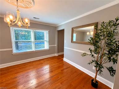 4 Canal DR, POQUOSON VA 23662 thumb 10