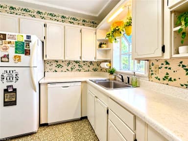 8238 Driftwood DR, NORFOLK VA 23518 thumb 12