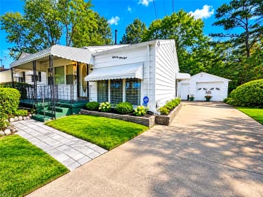 8238 Driftwood DR, NORFOLK VA 23518 thumb 3