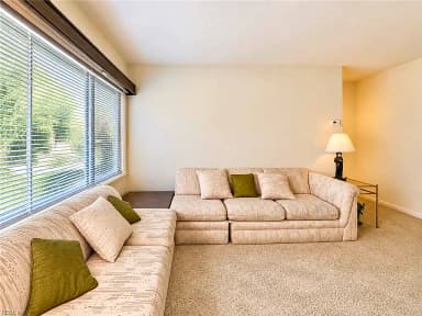 8238 Driftwood DR, NORFOLK VA 23518 thumb 5