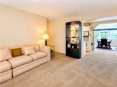 8238 Driftwood DR, NORFOLK VA 23518 thumb 6