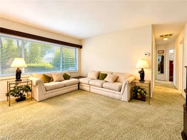8238 Driftwood DR, NORFOLK VA 23518 thumb 8