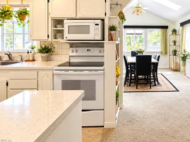 8238 Driftwood DR, NORFOLK VA 23518 thumb 9
