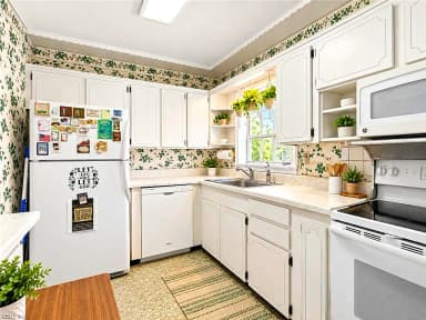 8238 Driftwood DR, NORFOLK VA 23518 thumb 10