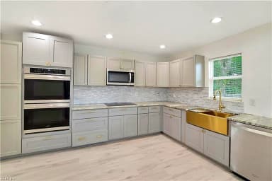 306 Wellons ST, SUFFOLK VA 23434 thumb 11