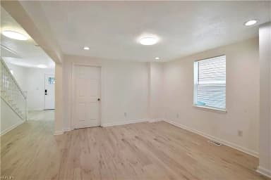 306 Wellons ST, SUFFOLK VA 23434 thumb 12