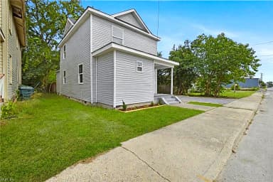 306 Wellons ST, SUFFOLK VA 23434 thumb 5