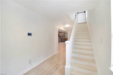 306 Wellons ST, SUFFOLK VA 23434 thumb 6