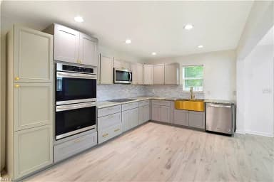 306 Wellons ST, SUFFOLK VA 23434 thumb 8