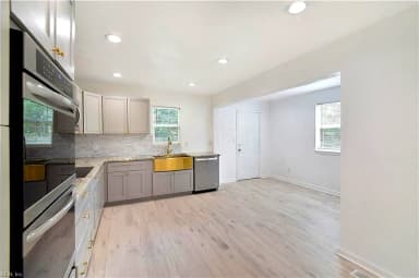 306 Wellons ST, SUFFOLK VA 23434 thumb 9