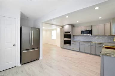 306 Wellons ST, SUFFOLK VA 23434 thumb 10