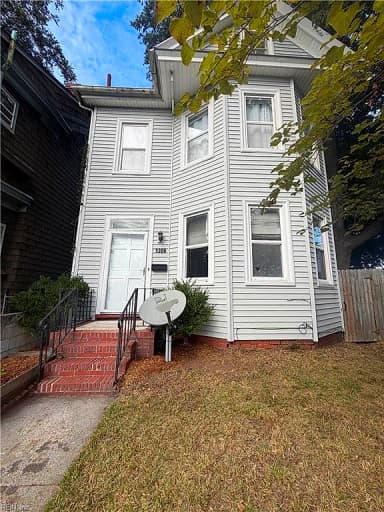 1306 Boissevain AVE, NORFOLK VA 23507 thumb 2