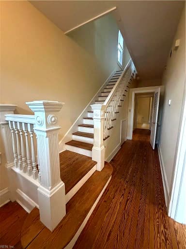 1306 Boissevain AVE, NORFOLK VA 23507 thumb 11