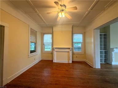1306 Boissevain AVE, NORFOLK VA 23507 thumb 8