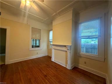 1306 Boissevain AVE, NORFOLK VA 23507 thumb 9