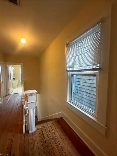 1306 Boissevain AVE, NORFOLK VA 23507 thumb 10