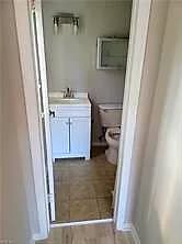 557 Barberton DR, VIRGINIA BEACH VA 23451 thumb 11