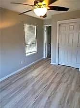 557 Barberton DR, VIRGINIA BEACH VA 23451 thumb 12