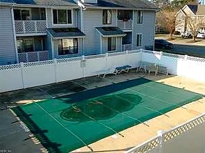 557 Barberton DR, VIRGINIA BEACH VA 23451 thumb 3