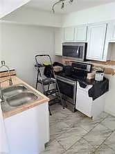 557 Barberton DR, VIRGINIA BEACH VA 23451 thumb 6