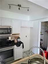 557 Barberton DR, VIRGINIA BEACH VA 23451 thumb 7