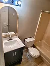 557 Barberton DR, VIRGINIA BEACH VA 23451 thumb 8