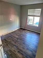 557 Barberton DR, VIRGINIA BEACH VA 23451 thumb 9