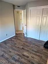 557 Barberton DR, VIRGINIA BEACH VA 23451 thumb 10