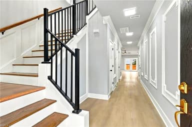 1238 29th St ST, NEWPORT NEWS VA 23607 thumb 3