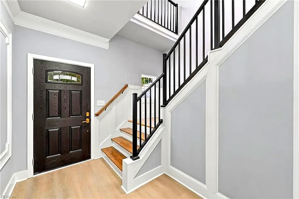 1238 29th St ST, NEWPORT NEWS VA 23607 - Photo 4