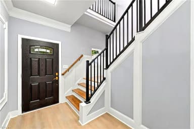 1238 29th St ST, NEWPORT NEWS VA 23607 thumb 4
