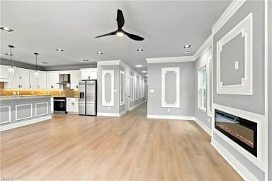 1238 29th St ST, NEWPORT NEWS VA 23607 thumb 6