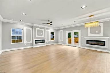 1238 29th St ST, NEWPORT NEWS VA 23607 thumb 7