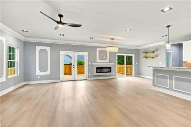 1238 29th St ST, NEWPORT NEWS VA 23607 thumb 9