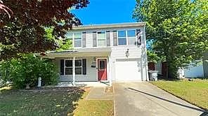 3605 Shell RD, HAMPTON VA 23661 - Main photo