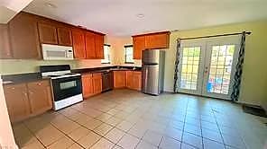 3605 Shell RD, HAMPTON VA 23661 thumb 4