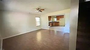 3605 Shell RD, HAMPTON VA 23661 - Photo 5
