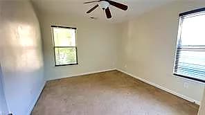 3605 Shell RD, HAMPTON VA 23661 thumb 6