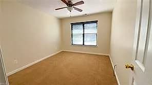 3605 Shell RD, HAMPTON VA 23661 thumb 7