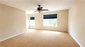 3605 Shell RD, HAMPTON VA 23661 thumb 8