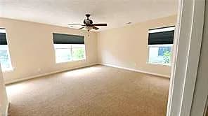 3605 Shell RD, HAMPTON VA 23661 thumb 9