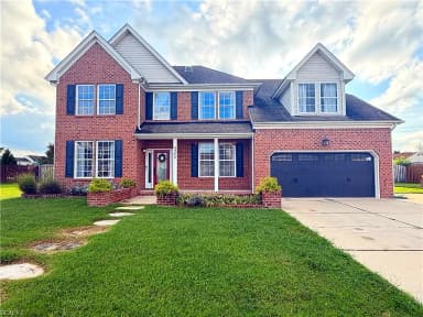 3240 Joplin LN, CHESAPEAKE VA 23323 thumb 3