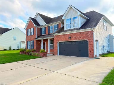 3240 Joplin LN, CHESAPEAKE VA 23323 thumb 4